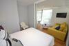 Apartmaji 43