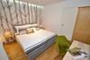 Apartmaji 43