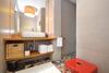 Apartmaji 43