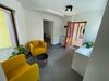 Apartment 7 - In The Heart Of So?a Valley