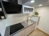Apartment 7 - In The Heart Of So?a Valley