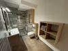 Apartment 7 - In The Heart Of So?a Valley