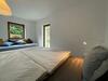Apartment 7 - In The Heart Of So?a Valley