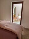 Apartment 7 - In The Heart Of So?a Valley