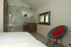 Apartment House Blazar