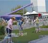 Apartamento Luxury Latest Model Holiday Home