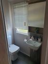 Apartamento Luxury Latest Model Holiday Home
