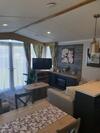 Apartamento Luxury Latest Model Holiday Home