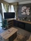 Apartamento Luxury Latest Model Holiday Home