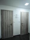 Hostal Rooms Pr Zaj?ku