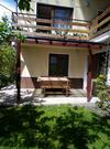 Apartma Rutar