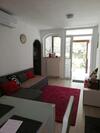 Apartamento Anabela