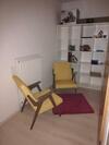Apartamento Anabela