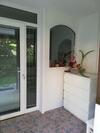 Apartamento Anabela