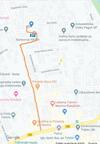 Apartamento Anabela