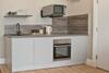 Apartamento Blackbird Luxury Accommodation Room 6