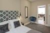 Apartamento Blackbird Luxury Accommodation Room 6