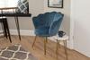 Apartamento Blackbird Luxury Accommodation Room 6