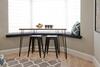 Apartamento Blackbird Luxury Accommodation Room 6