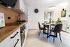 Apartamento Garden 13