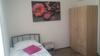 Apartamento Hi?a 2