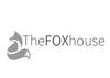Hostal The Foxhouse