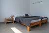 Hostal The Foxhouse
