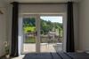 Hostal The Foxhouse