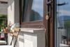 Hostal The Foxhouse