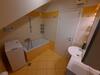 Apartamento Heron's Nest