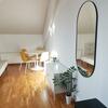 Studio Apartma Grad Logatec