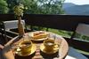 Holiday Home Dav?a