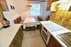 Holiday Home Dav?a