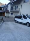 Apartment Florjancic