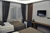 Hotel Saka L?fe Otel