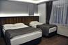 Hotel Saka L?fe Otel