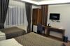Hotel Saka L?fe Otel