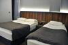 Hotel Saka L?fe Otel