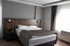 Hotel Saka L?fe Otel