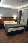 Hotel Saka L?fe Otel