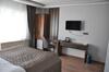 Hotel Saka L?fe Otel