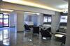 Hotel Saka L?fe Otel