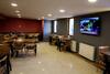 Bed & Breakfast Atlas Otel