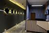 Bed & Breakfast Atlas Otel