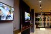 Bed & Breakfast Atlas Otel