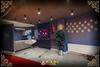 Bed & Breakfast Atlas Otel