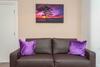 Apartamento Cherry Property - Passionfruit Suite