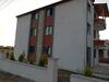 Bazyel Apart Otel