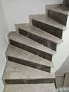 Bazyel Apart Otel