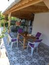 Bazyel Apart Otel